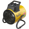 Тепловая пушка BALLU BHP-PE-2-3